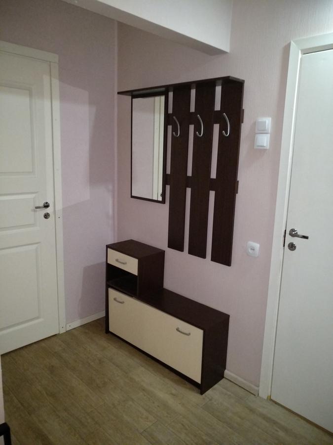 Economy Baltics Apartments - Keldrimaee Tallinn Extérieur photo